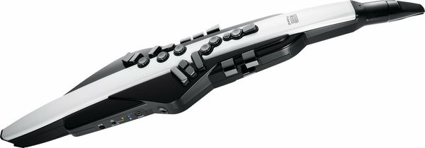 Roland Roland AE-20 Aerophone Духов MIDI контролер White-Black