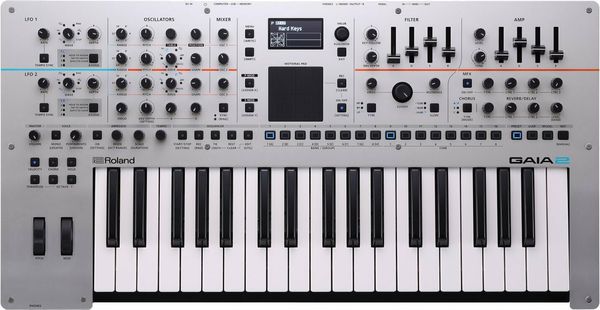 Roland Roland Gaia 2