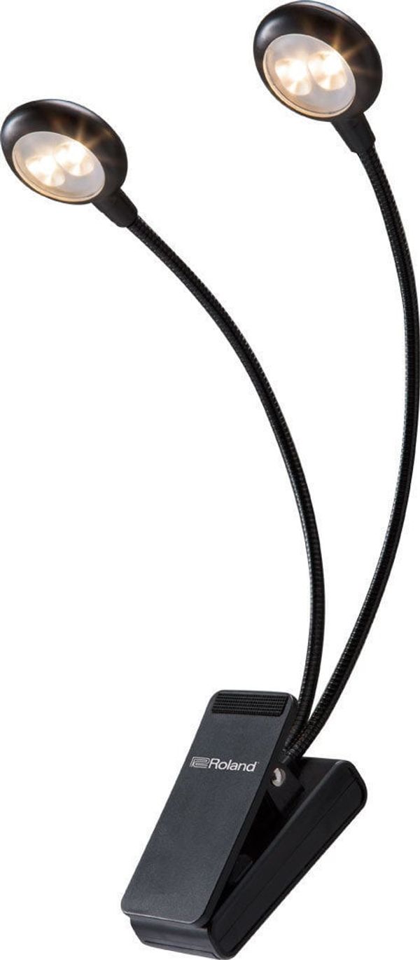 Roland Roland LCL-15W Лампа