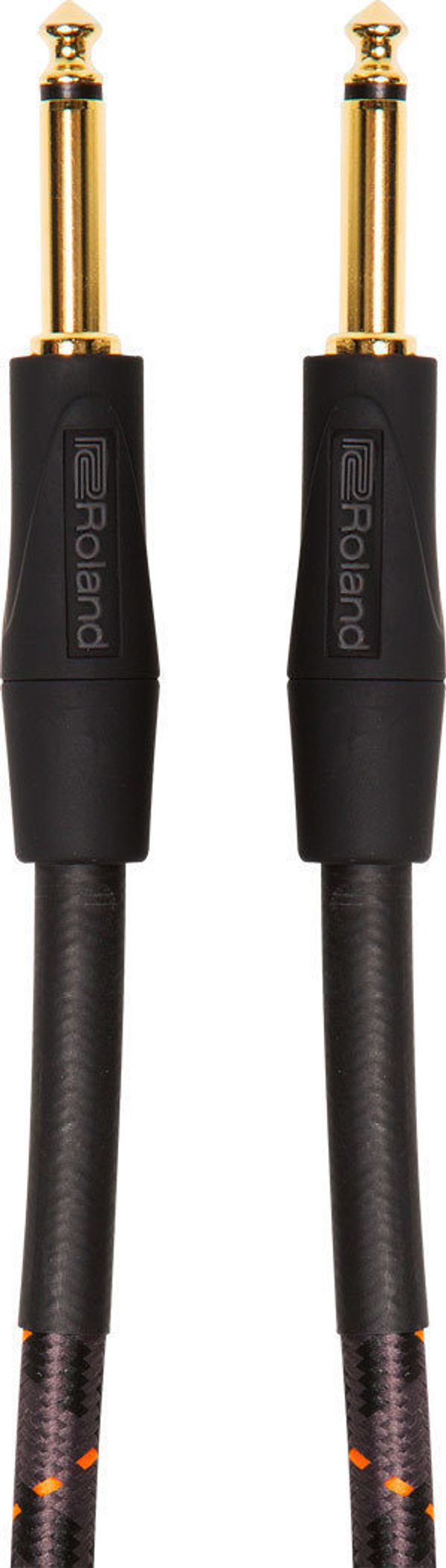 Roland Roland RIC-G20 6 m Директен - Директен Инструментален кабел