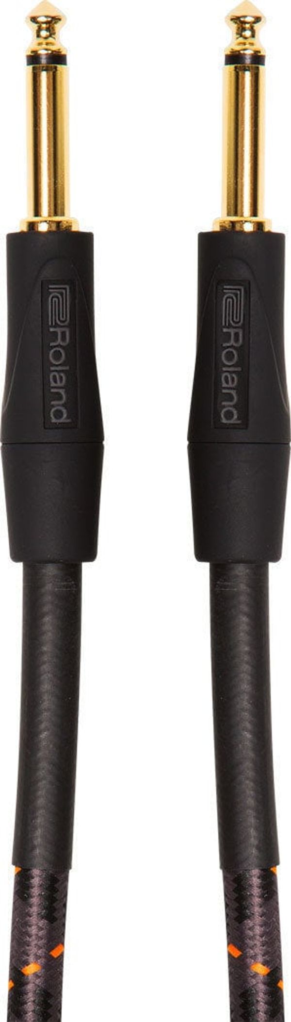 Roland Roland RIC-G5 150 cm Директен - Директен Инструментален кабел