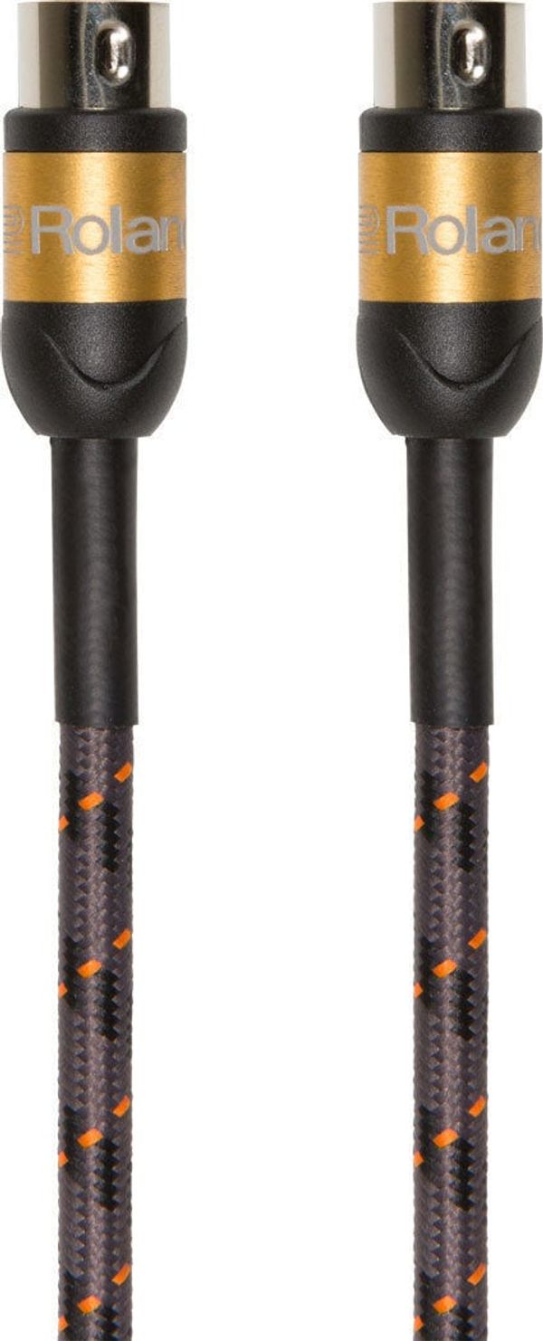 Roland Roland RMIDI-G MIDI кабел 3 m