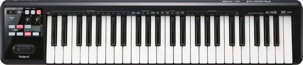 Roland Roland A 49 BK