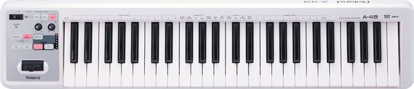 Roland Roland A 49 WH