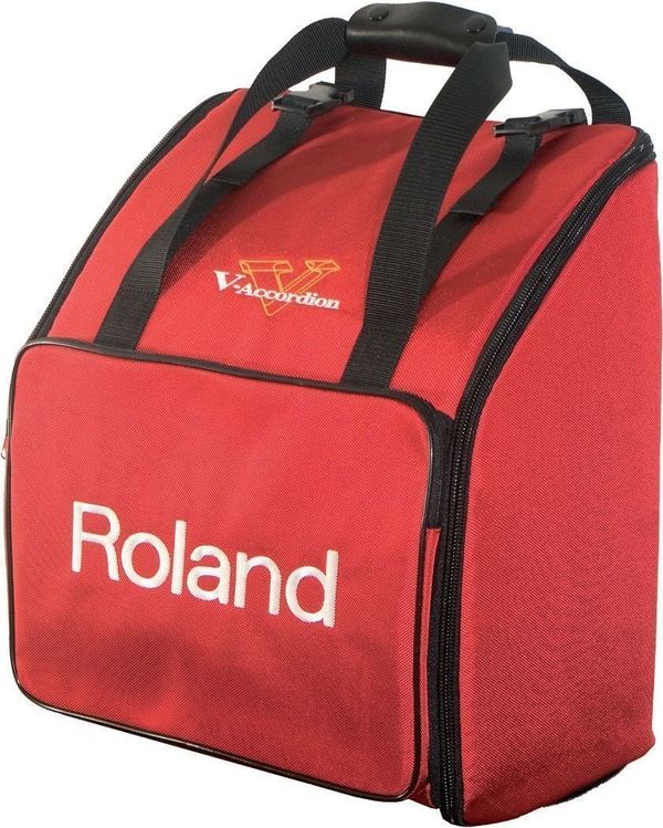Roland Roland BAG-FR1 Чанта за акордеон