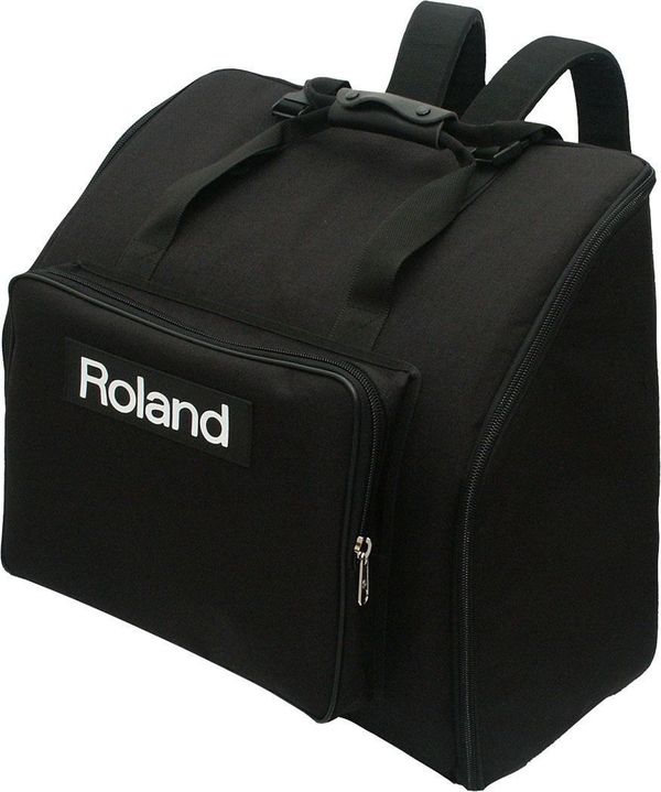 Roland Roland BAG-FR3 Чанта за акордеон