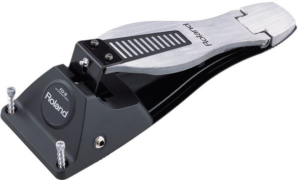 Roland Roland FD-8