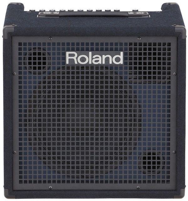 Roland Roland KC-400