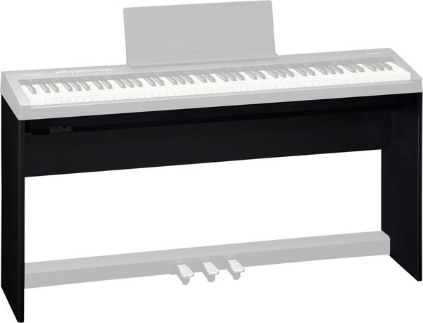 Roland Roland KSC 70 Черeн