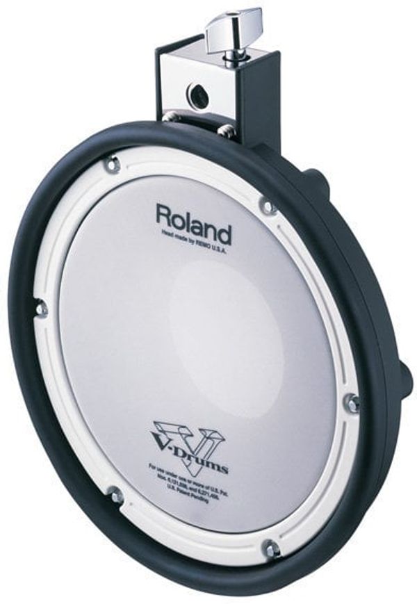 Roland Roland PDX-8