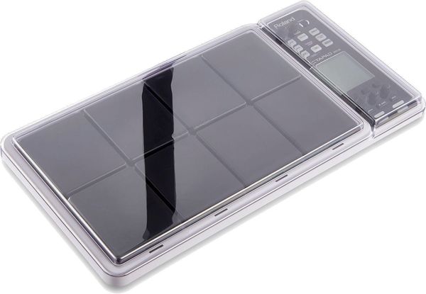 Roland Roland SPD-30 OCTAPAD Black Cover SET