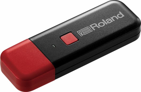 Roland Roland WC-1 Wireless Adapter