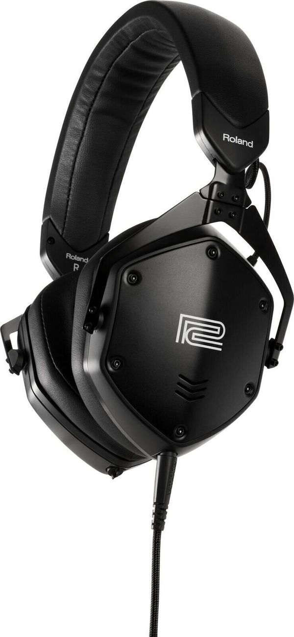 Roland Roland VMH-S100 Студийни слушалки