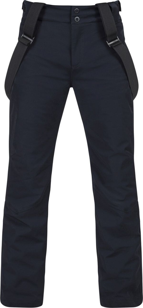 Rossignol Rossignol Blackside Black L Ски панталон