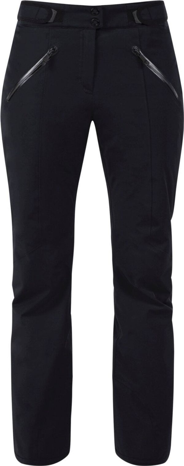 Rossignol Rossignol Blackside Womens Black M Ски панталон