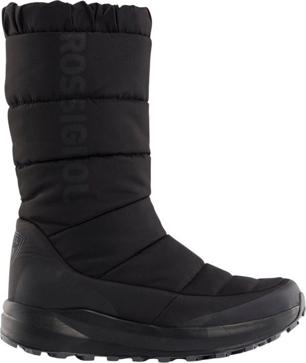 Rossignol Rossignol Rossi Podium Knee High Womens 40 Зимни обувки