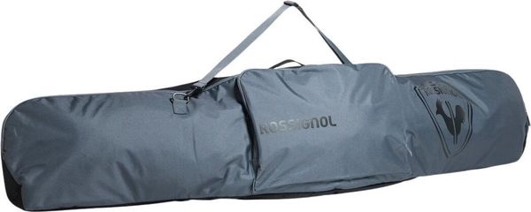 Rossignol Rossignol Tactic Snowboard & Gear Blue Чанта за сноуборд