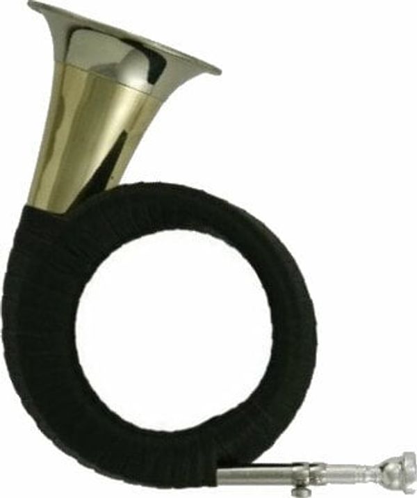 Roy Benson Roy Benson HH-101 Ловен рог