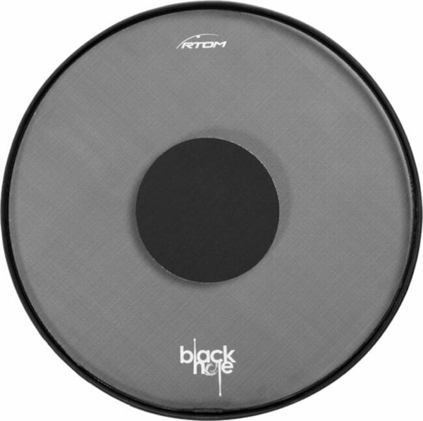 RTOM RTOM BH10 Black Hole 10" Пружина за барабанче