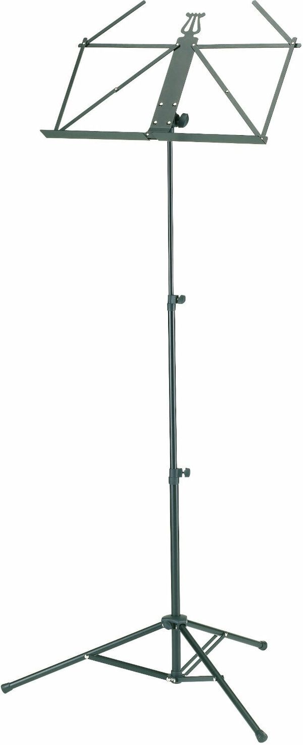 Ruka Ruka 37850 Стойка за ноти