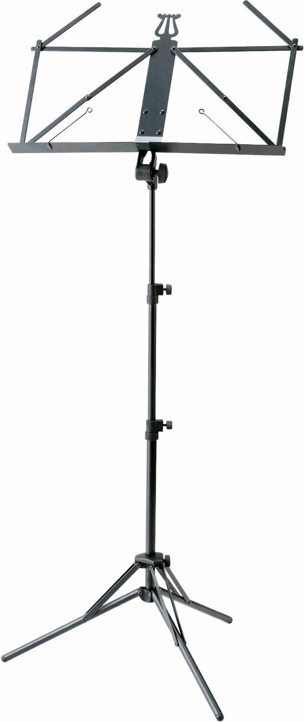 Ruka Ruka 37855 Стойка за ноти