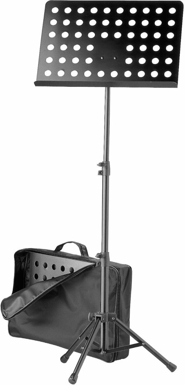 Ruka Ruka 37885 Стойка за ноти