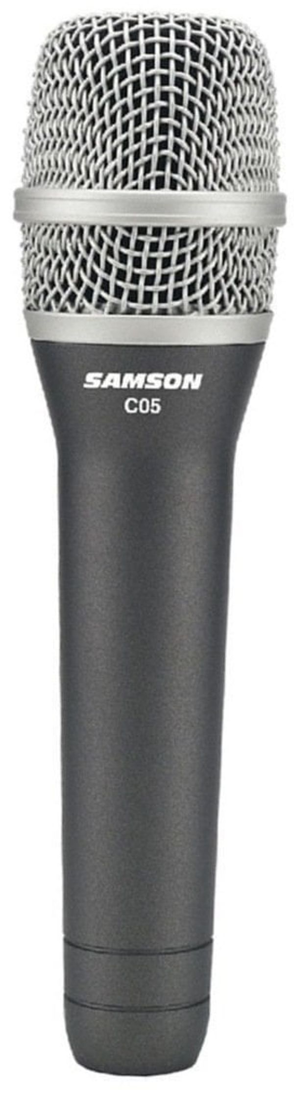 Samson Samson C05 CL Кондензаторен вокален микрофон