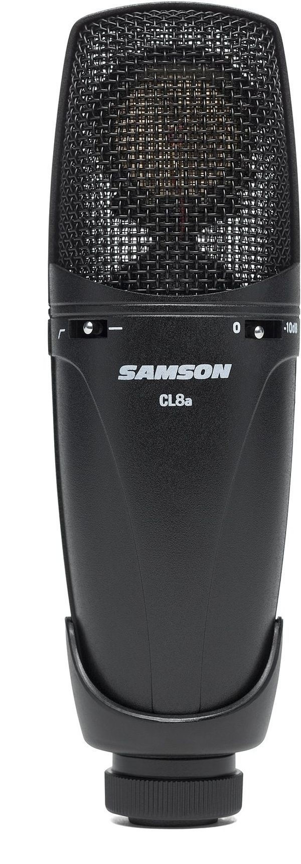 Samson Samson CL8a