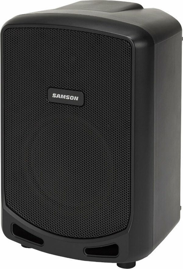 Samson Samson Expedition Escape+ PA система с батерия