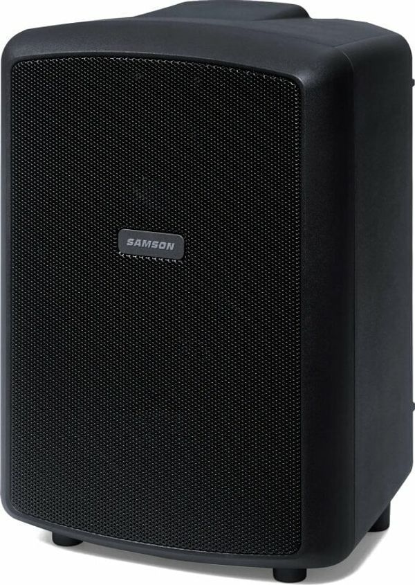 Samson Samson Expedition Explor PA система с батерия