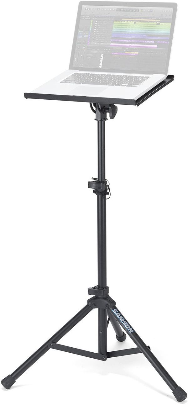 Samson Samson LTS50 Стойка за смесителен пулт