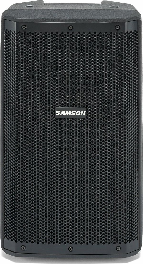 Samson Samson RS110A Активна тонколона