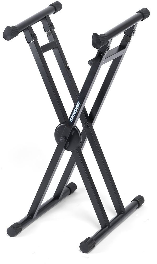 Samson Samson SMX100 Стойка за смесителен пулт