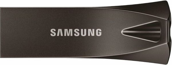 Samsung Samsung BAR Plus 256GB MUF-256BE4/APC