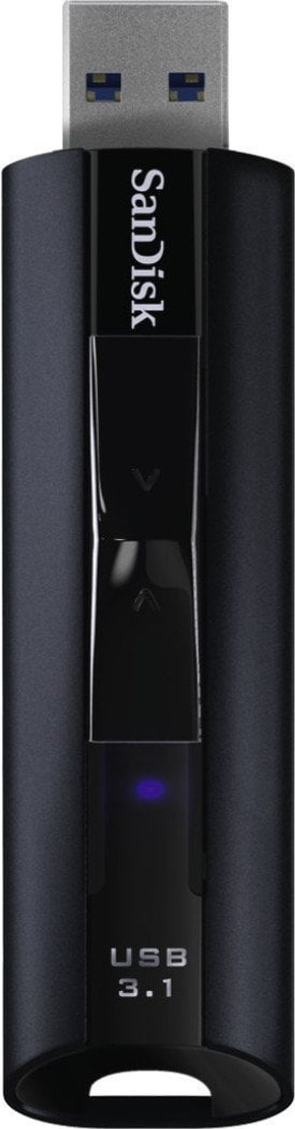 SanDisk SanDisk Extreme PRO 256 GB SDCZ880-256G-G46