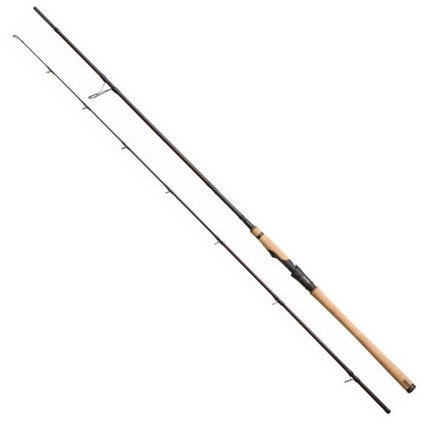 Savage Gear Savage Gear Alpha SG6 Big Bait 2,43 m 70 - 130 g 2 части
