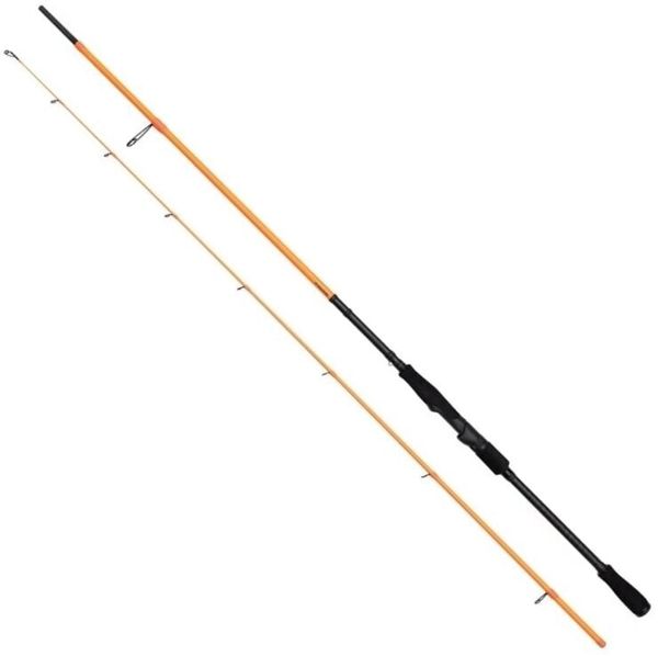 Savage Gear Savage Gear Orange LTD Medium Game 2,51 m 12 - 35 g 2 части