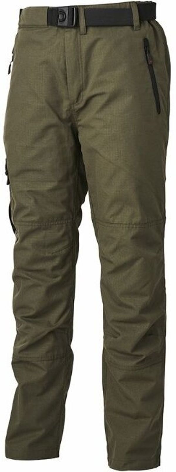 Savage Gear Savage Gear Панталон SG4 Combat Trousers Olive Green L