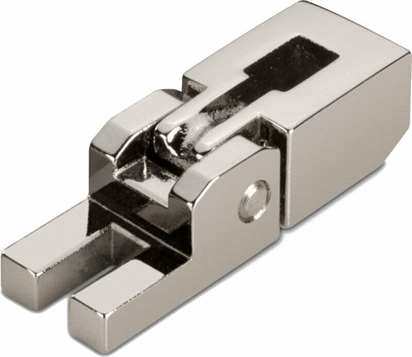 Schaller Schaller LockMeister 6 - 1 saddle for strings E or e