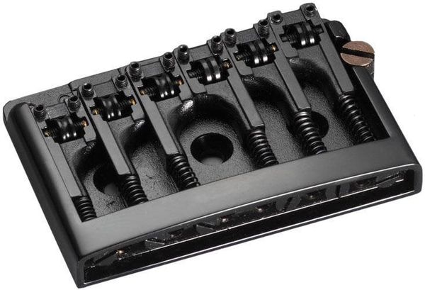 Schaller Schaller 12120400 Черeн