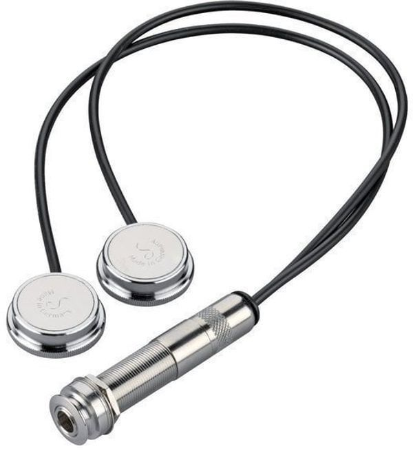 Schaller Schaller 16050102