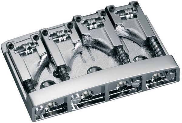 Schaller Schaller 3D-4 Xром