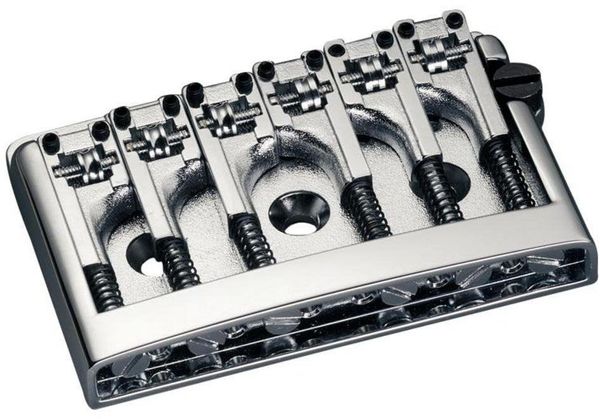 Schaller Schaller 3D-6 Xром