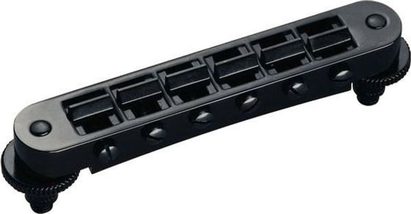 Schaller Schaller GTM Черeн