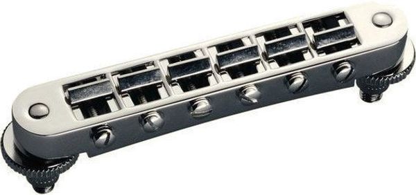 Schaller Schaller GTM Никел