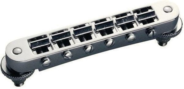 Schaller Schaller GTM Xром