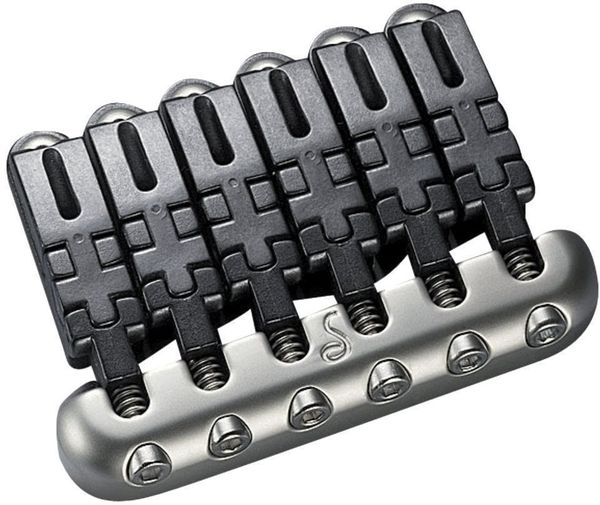 Schaller Schaller Hannes 6 Черeн