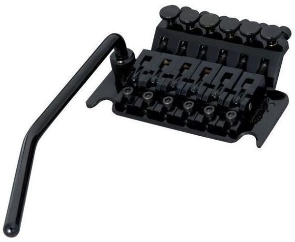 Schaller Schaller Lockmeister