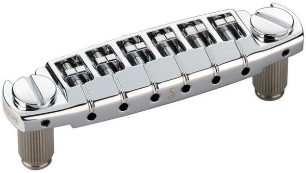 Schaller Schaller Signum Никел