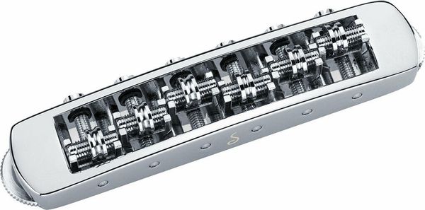 Schaller Schaller STM Xром